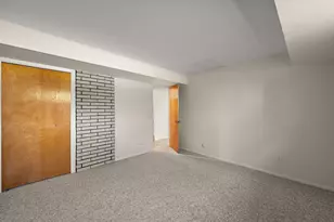 4816 Wylie Rd, Dexter, MI 48130 - Photo 21