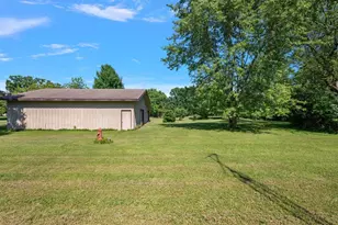 4816 Wylie Rd, Dexter, MI 48130 - Photo 3