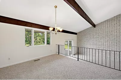 4816 Wylie Road, Dexter, MI 48130 - Photo 11