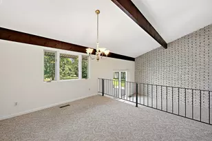 4816 Wylie Rd, Dexter, MI 48130 - Photo 11