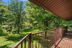 4816 Wylie Rd, Dexter, MI 48130 - Photo 15