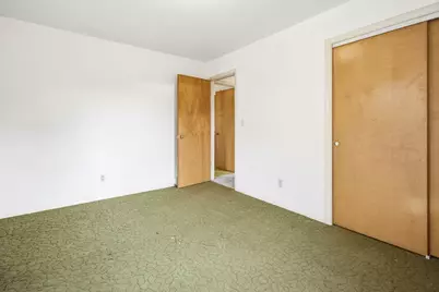 8718 Kephart Lane, Berrien Springs, MI 49103 - Photo 19