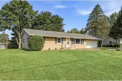 8718 Kephart Lane, Berrien Springs, MI 49103 - Photo 5