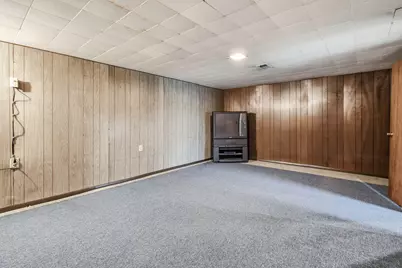 8718 Kephart Lane, Berrien Springs, MI 49103 - Photo 21