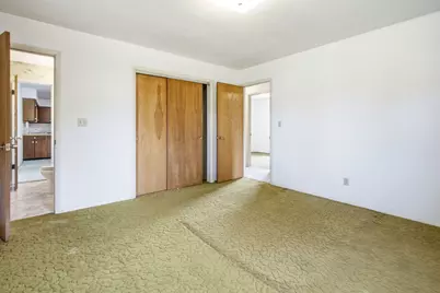 8718 Kephart Lane, Berrien Springs, MI 49103 - Photo 13