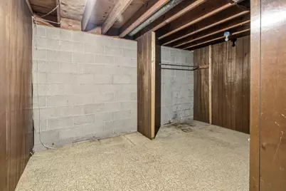 8718 Kephart Lane, Berrien Springs, MI 49103 - Photo 25