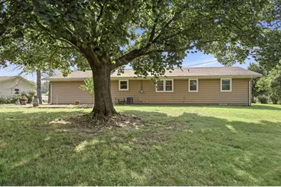 8718 Kephart Lane, Berrien Springs, MI 49103 - Photo 27