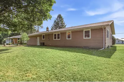 8718 Kephart Lane, Berrien Springs, MI 49103 - Photo 29