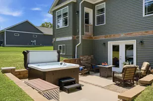 1155 Sonoma Ct, Baroda, MI 49101 - Photo 37
