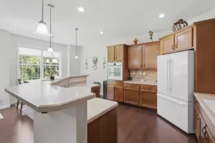 1155 Sonoma Ct, Baroda, MI 49101 - Photo 11