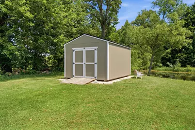 1155 Sonoma Court, Baroda, MI 49101 - Photo 41