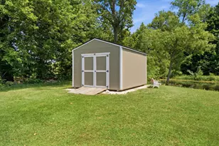 1155 Sonoma Ct, Baroda, MI 49101 - Photo 41