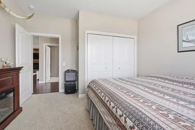 1155 Sonoma Court, Baroda, MI 49101 - Photo 25
