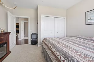 1155 Sonoma Ct, Baroda, MI 49101 - Photo 25