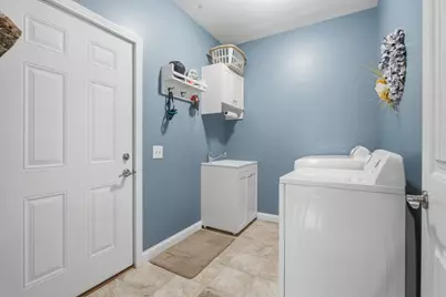 1155 Sonoma Court, Baroda, MI 49101 - Photo 17