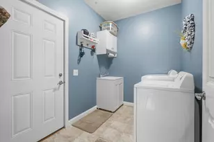 1155 Sonoma Ct, Baroda, MI 49101 - Photo 17
