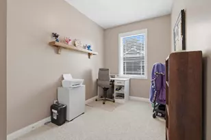 1155 Sonoma Ct, Baroda, MI 49101 - Photo 27