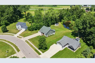 1155 Sonoma Court, Baroda, MI 49101 - Photo 43