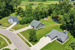 1155 Sonoma Ct, Baroda, MI 49101 - Photo 43