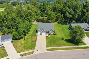 1155 Sonoma Ct, Baroda, MI 49101 - Photo 3