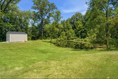 1155 Sonoma Court, Baroda, MI 49101 - Photo 39