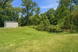 1155 Sonoma Ct, Baroda, MI 49101 - Photo 39