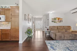 1155 Sonoma Ct, Baroda, MI 49101 - Photo 7