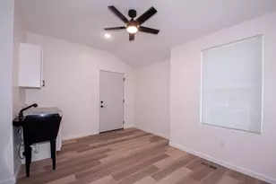 123 W Manchester St, Battle Creek, MI 49037 - Photo 21