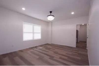 123 W Manchester Street, Battle Creek, MI 49037 - Photo 11