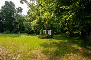 123 W Manchester St, Battle Creek, MI 49037 - Photo 3