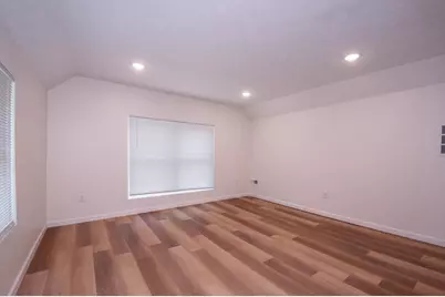 123 W Manchester Street, Battle Creek, MI 49037 - Photo 25