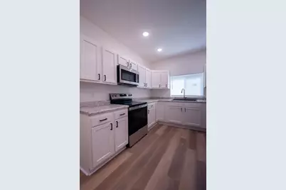 123 W Manchester Street, Battle Creek, MI 49037 - Photo 15