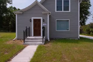 123 W Manchester St, Battle Creek, MI 49037 - Photo 1