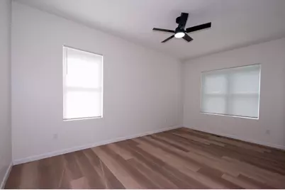 123 W Manchester Street, Battle Creek, MI 49037 - Photo 19