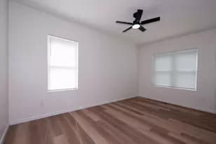 123 W Manchester St, Battle Creek, MI 49037 - Photo 19