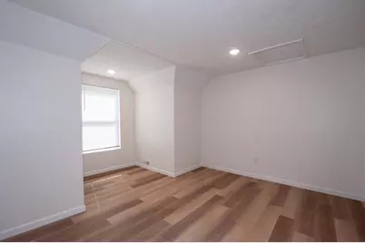 123 W Manchester Street, Battle Creek, MI 49037 - Photo 23