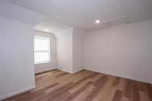 123 W Manchester St, Battle Creek, MI 49037 - Photo 23