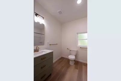 123 W Manchester Street, Battle Creek, MI 49037 - Photo 17