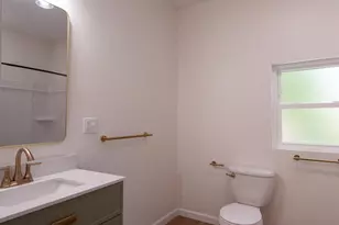 123 W Manchester St, Battle Creek, MI 49037 - Photo 17