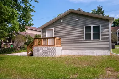 123 W Manchester Street, Battle Creek, MI 49037 - Photo 5
