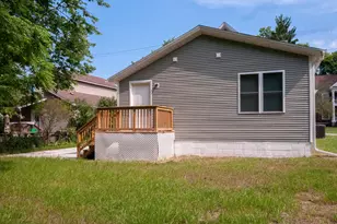 123 W Manchester St, Battle Creek, MI 49037 - Photo 5
