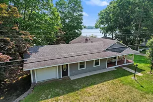 58881 Yeatter Rd, Colon, MI 49040 - Photo 37