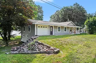 58881 Yeatter Rd, Colon, MI 49040 - Photo 31
