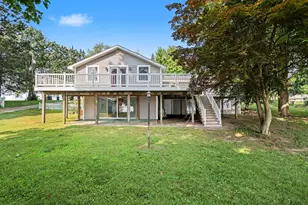 58881 Yeatter Rd, Colon, MI 49040 - Photo 43