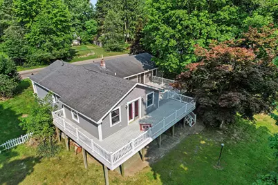 58881 Yeatter Road, Colon, MI 49040 - Photo 35