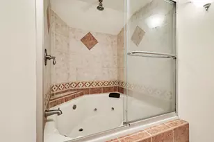 58881 Yeatter Rd, Colon, MI 49040 - Photo 7