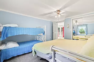 58881 Yeatter Rd, Colon, MI 49040 - Photo 17