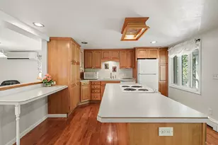 58881 Yeatter Rd, Colon, MI 49040 - Photo 5