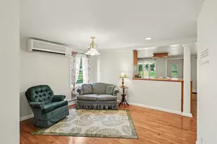 58881 Yeatter Rd, Colon, MI 49040 - Photo 9