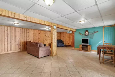58881 Yeatter Road, Colon, MI 49040 - Photo 29
